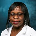 Ronnelle S. Burley, MD - OBGYN / Obstetrician …