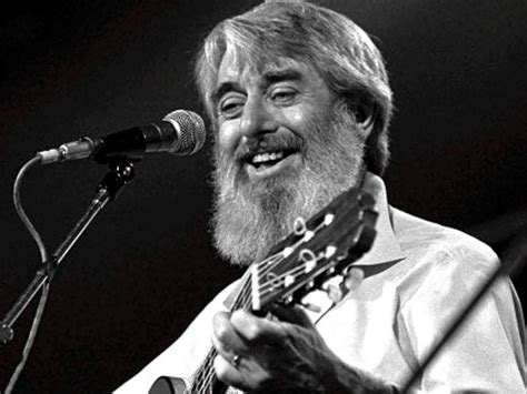 Ronnie Drew music, videos, stats, and photos Last.fm