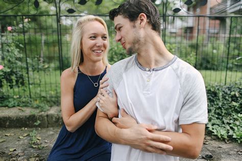 Ronnie Leah Leaks [HD] 🔥