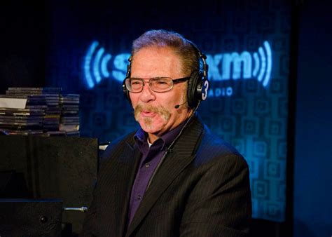 Ronnie Mund Finally Decided Whether He