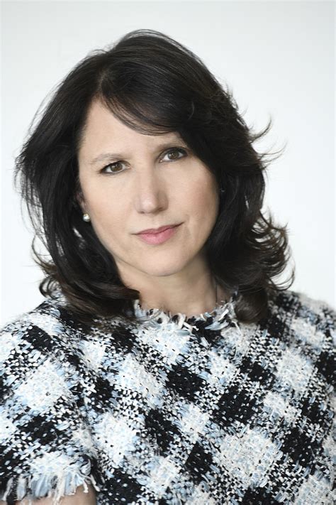 Ronnie abrams clerkship.  &ldquo;We had a little song we s&hellip; Appl...