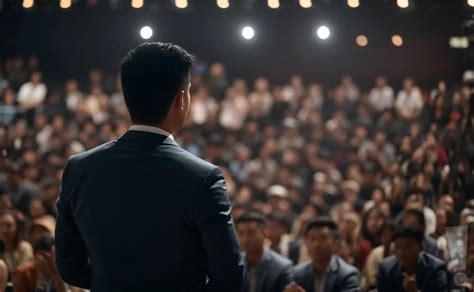 Ronnie chieng. Jan 25, 2020 · Ronny Chieng explains why Chinese parents want their kids to become doctors and how the Chinese New Year is all about getting rich. Watch Ronny Chieng: Asian... 