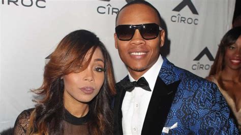Ronnie DeVoe Net Worth: Lifestyle, Charity & Career. January 17, 2022. ... Family And Net Worth. July 30, 2023. Bruce Pearl Controversy: Is Auburn Basketball Coach Arrested? NCAA Violations And History. November 29, 2022. Norman Lear Net Worth: Career & Lifestyle. February 8, 2022.