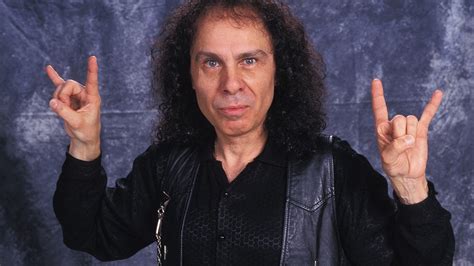 Ronnie james dio songs. Things To Know About Ronnie james dio songs. 
