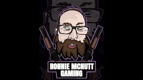 Ronnie mcnutt gaming. Things To Know About Ronnie mcnutt gaming. 