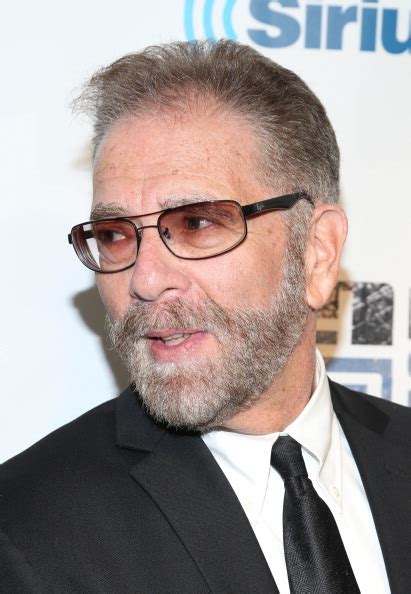 Howard Stern driver Ronnie Mund is asking about $916,000 