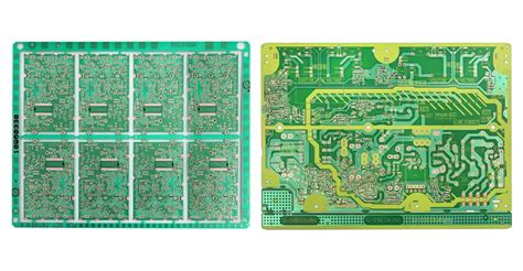 Ronnie pcb malaysia. .  ...