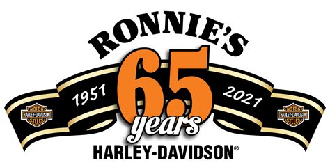 Ronnie's Harley-Davidson® offers service and parts, and proudly serves the areas of New Ashford, Windsor, Lenox and New Lebanon.. 