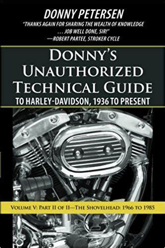 Ronnies microfiche harley. Things To Know About Ronnies microfiche harley. 