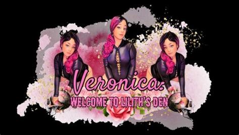 🍑 Ronnilodge2 Leaks PORN