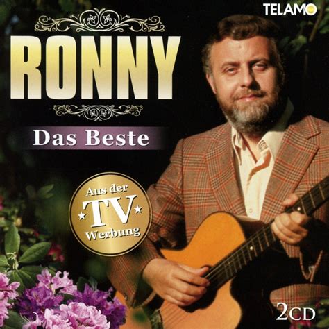 Ronny. Information about the song:http://en.wikipedia.org/wiki/Ronny_%26_the_Daytonas 