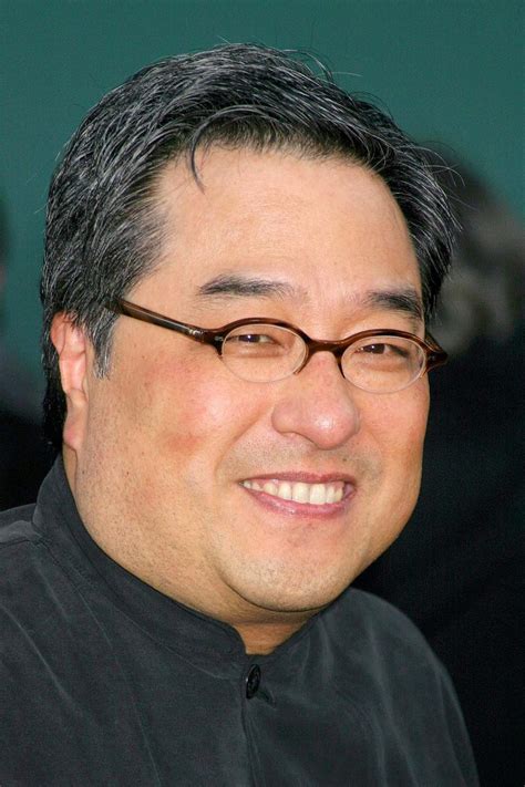 Ronny Yu Boyfriend Name (2026)