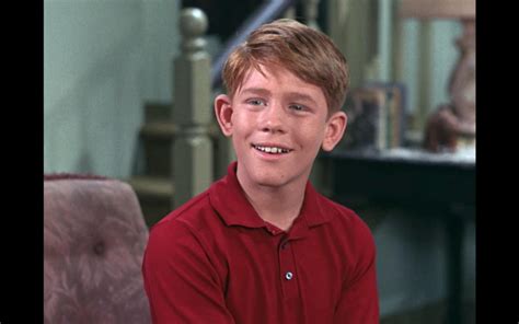 Ronny howard andy griffith show. Ron Howard played Sheriff Andy Taylor’s son Opie on “The Andy Griffith Show” from 1960 to 1968 beginning when he was 6 years old (he was 5 when the pilot aired in 1959). The young actor was ... 