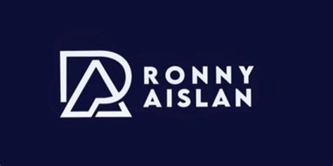 🔥 Ronnyaislan Leaks [SEX VIDEO]