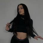 Ronpsis Leaked [CLIP] 55 Pics