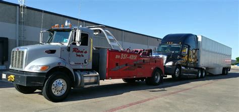 Rons towing. Things To Know About Rons towing. 