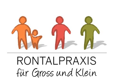 Rontalpraxis