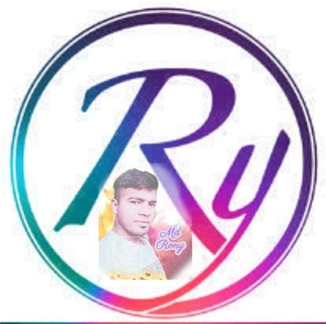 Rony007 Leaks PORN 🍑 124 Vids