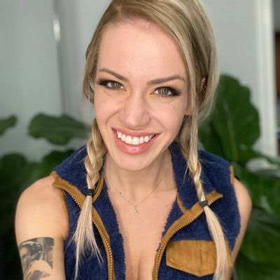 Roo Rain Onlyfans Leaked (SEX) 162 Videos