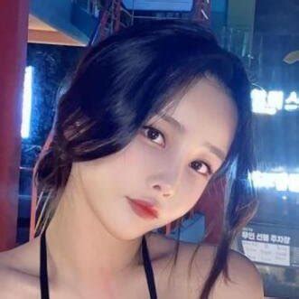 🍑 Roo28 Leaks [CLIP] 90 Videos