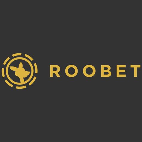 Roobet