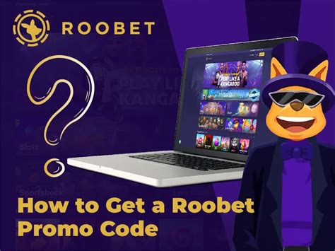 Roobet Code: The Ultimate Guide to Turning Old Appliances into Quick Money image 1