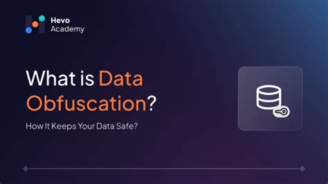 Roobet region is blocked.  By rotating servers, clearing site data, enabling obfuscation,...