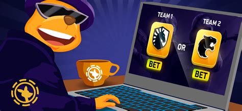 Roobetting. Roobet is an online Casino with over 4,400+ Slots, Live Games, sportsbook and so much more ... 