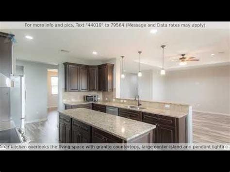 Roocloo Leaked (SEX) 48 Vids