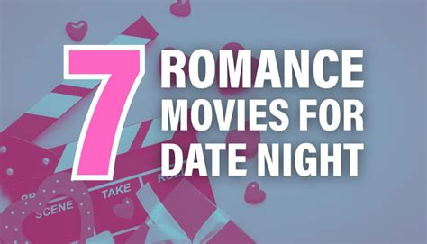 Rooco sex movies. .  ...