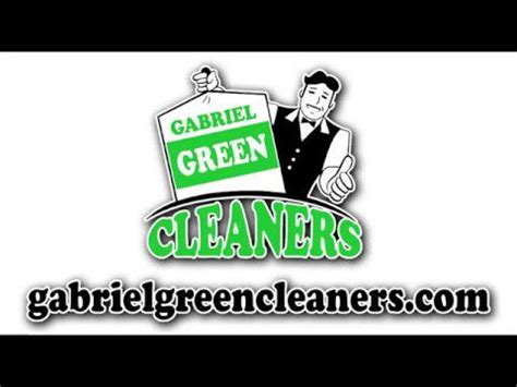 Roof Cleaners in San Tan Valley, AZ - Yellow Pages