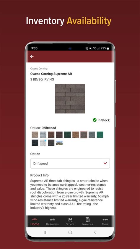 Roof Hub APK Download for Android 