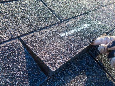 Roof Inspection Services in Niles, Michigan