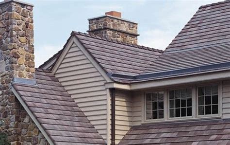 Roof Leak Repairs in Wolfforth, TX 79382 Excel Roofing Service