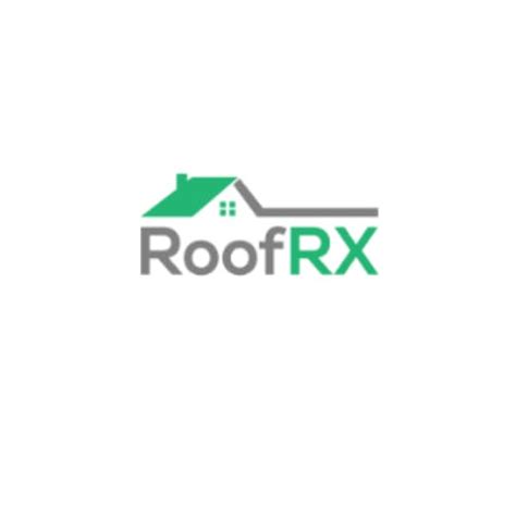 Roof RX LLC LinkedIn