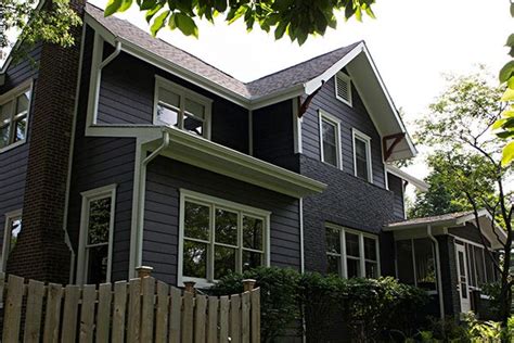 Roof Repair Services, Siding Repair Services Willow Grove