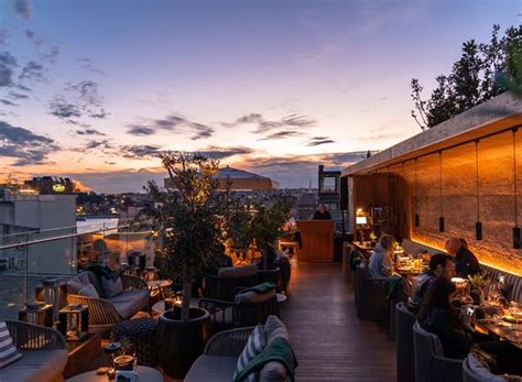 Roof bar Nedir. 