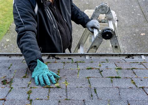 Contact Chet's Roofing today at (877) 611-1514 to schedule your professional Seattle roof cleaning and maintenance services. Our experienced team is ready to assist you in keeping the roof on your Seattle home healthy and beautiful. Don't wait until issues arise—be proactive in caring for your roof. Reach out to Chet's Roofing in Seattle now ...