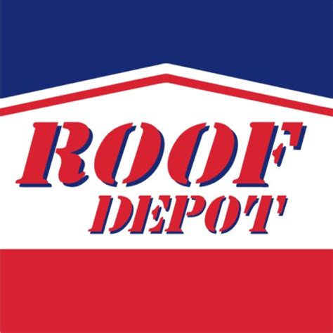 Roof depot. Things To Know About Roof depot. 