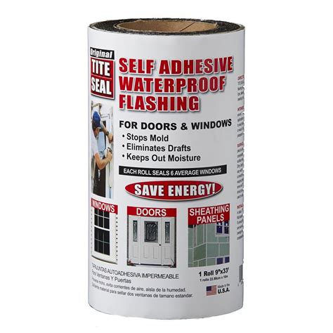 This product is used by contractors and homeowners alike to produce custom flashings or drip edges to waterproof their homes or business. Can also be used for hobbies, crafts and household projects. Use rust-free roll aluminum flashing to weather-proof your home. Bend, cut, or shape for weather proofing projects. Use for hobbies and crafts..