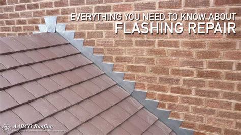 Roof flashing repair. 20 Apr 2023 ... One of the most common flashing installation mistakes is not doing so the right way. This can include incorrectly sizing or cutting the flashing ... 