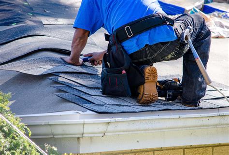 Roof jobs near me. While roofs are built to last a long time — depending on the material, some can have lifespans of 50 years or more — many homeowners will need to replace theirs eventually. Replaci... 