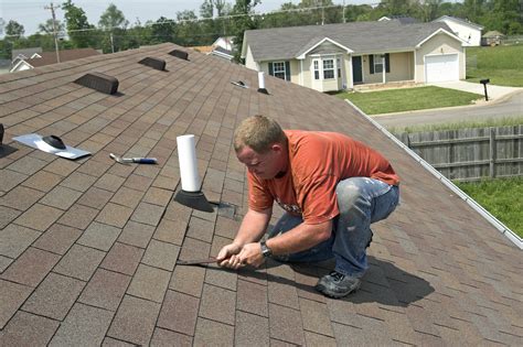 Roof leak. Leaves and debris build-up in your valleys or around chimneys, skylights or any other penetrations can create water dams, allowing water to back up in heavy ... 