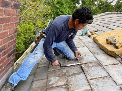 Roof leak repair nj. Business Profile for Heavenly Construction, Flat Roof Leak Repair NJ. Roofing Contractors. At-a-glance. Contact Information. 244 20th Ave. Paterson, NJ 07501-3603. Visit Website. Email this Business 