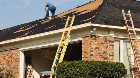 While roofs are built to last a long time — depending on the material, some can have lifespans of 50 years or more — many homeowners will need to replace theirs eventually. Replacing a roof is a big project, and most people know the cost ca.... 