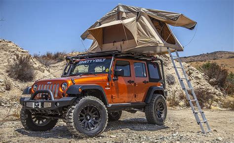 Best rooftop tent for warm climates/Best rooftop tent for headroom: ARB Simpson III Tent: 36.1 square feet: 171 pounds: Best rooftop tent for cold climates/Best two-person rooftop tent: Roofnest .... 