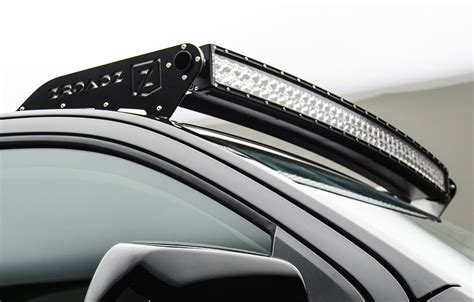 Black Oak LED is your top choice for LED light bars, mounts, & accessories. Discover quality products designed to take a beating in the toughest conditions. Call Us 1-800-348-1287 Mon-Thur 9-5 / Fri 8-3 EST