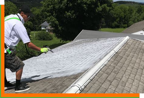 Roof rejuvenation. Why Shingle Magic. Shingle Magic is a proprietary rejuvenating clear sealer developed to protect and preserve your asphalt shingles. Preventing the expensive cost of re-roofing. Providing an exclusive Consumer First Protection Warranty for 10 years. Extend your roof life up to 30 years. Helps restore original color. 