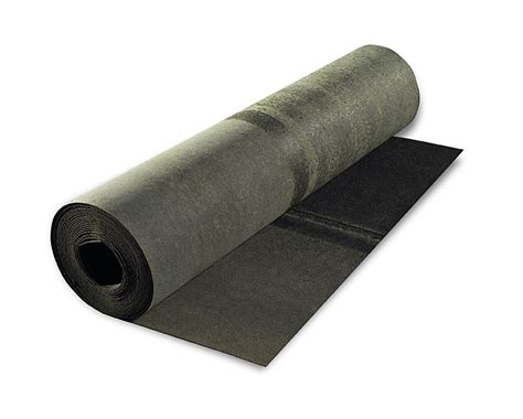 Get free shipping on qualified Low Slope Roll Roofing Roll Roofing products or Buy Online Pick Up in Store today in the Building Materials Department.. 