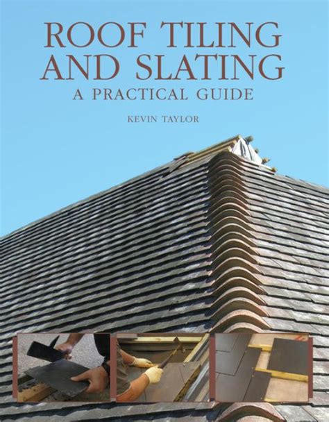 Roof tiling and slating a practical guide. - Cessna 1966 model 172 and skyhawk owners manual.